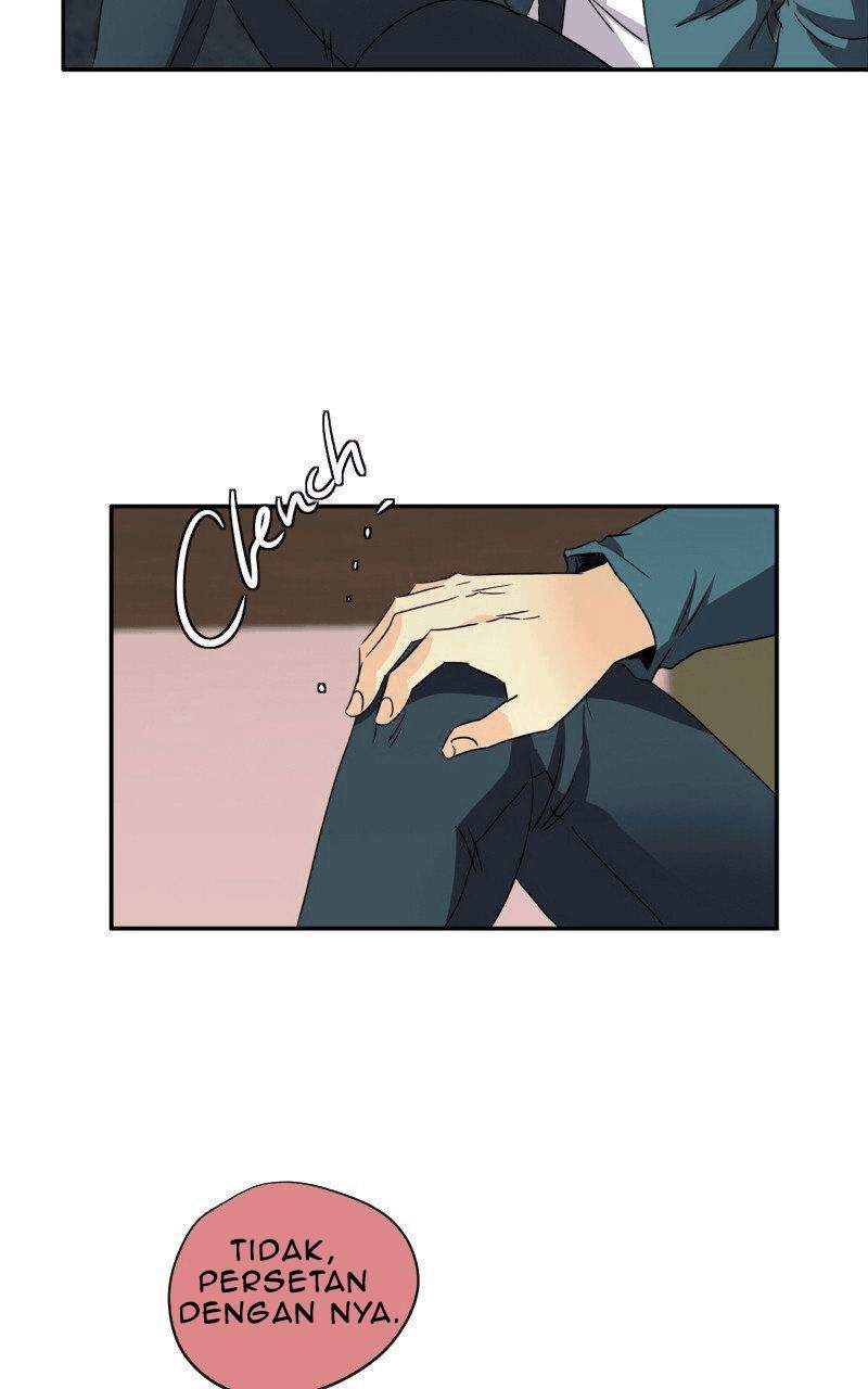 image-komik-unordinary-chapter-166-76/98