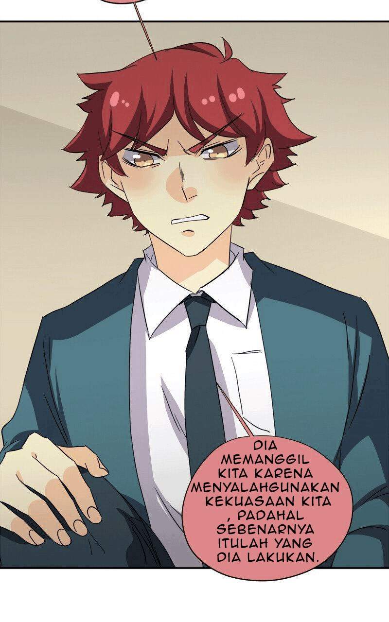 image-komik-unordinary-chapter-166-77/98