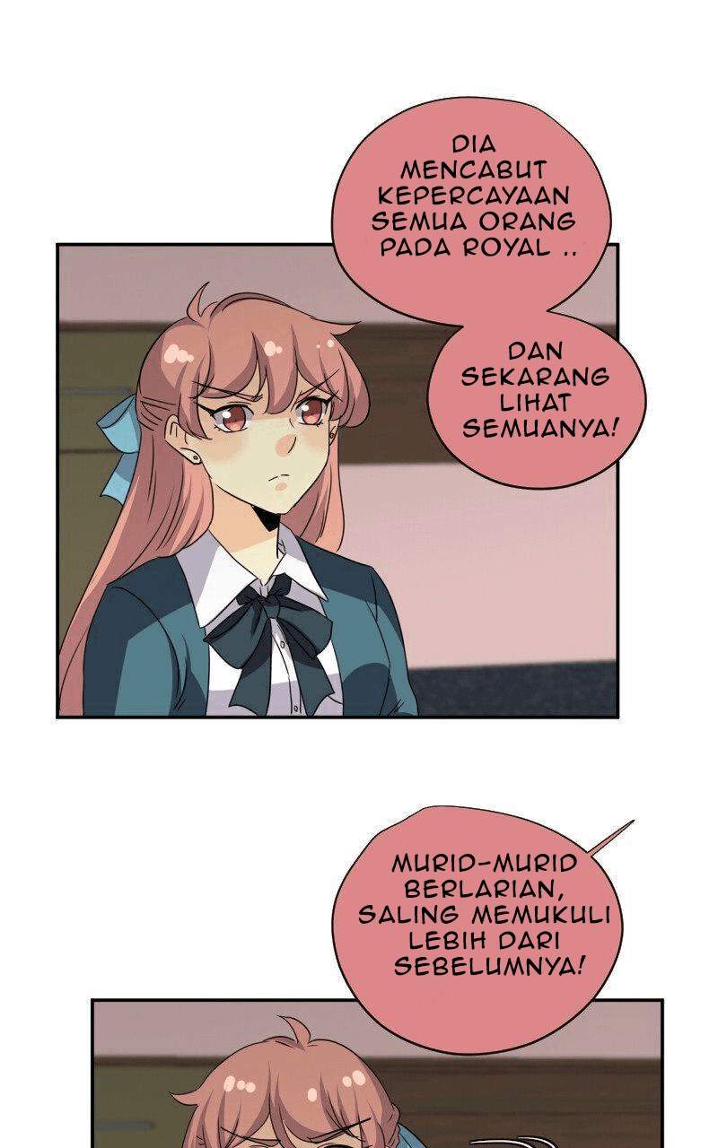 image-komik-unordinary-chapter-166-78/98