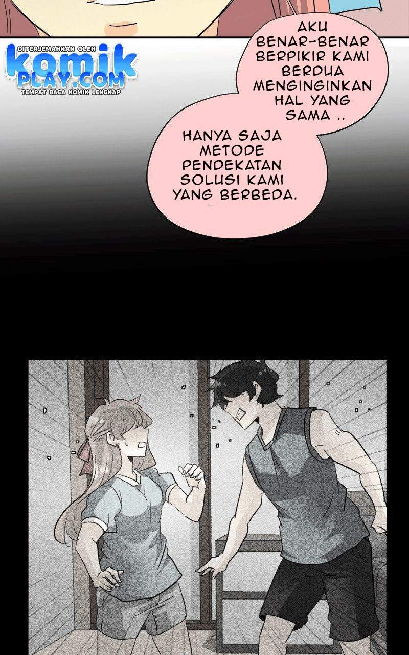 image-komik-unordinary-chapter-166-80/98