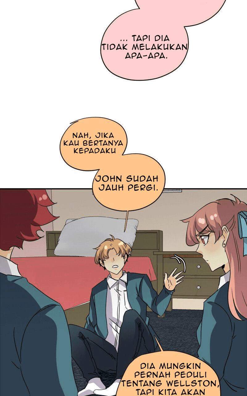 image-komik-unordinary-chapter-166-82/98