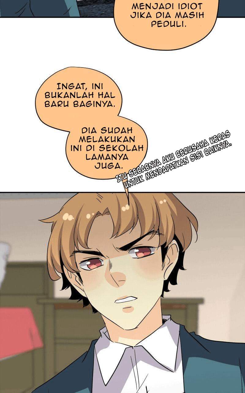 image-komik-unordinary-chapter-166-83/98
