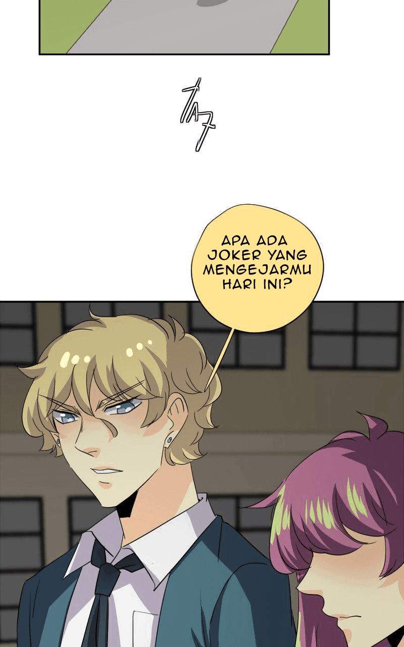 image-komik-unordinary-chapter-166-87/98