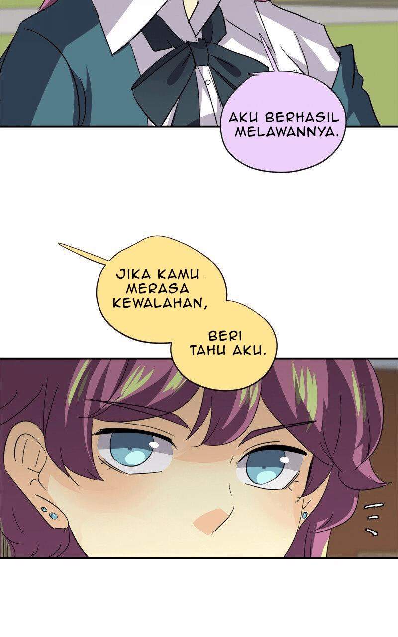 image-komik-unordinary-chapter-166-89/98