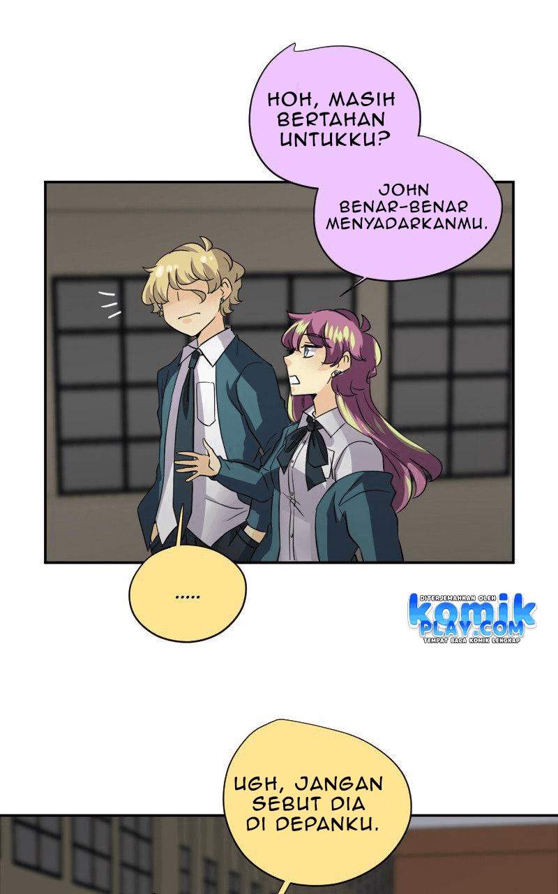 image-komik-unordinary-chapter-166-90/98