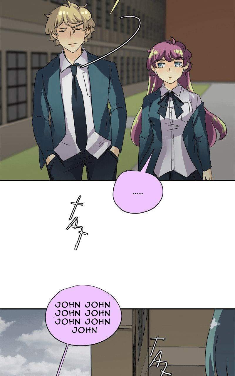 image-komik-unordinary-chapter-166-91/98