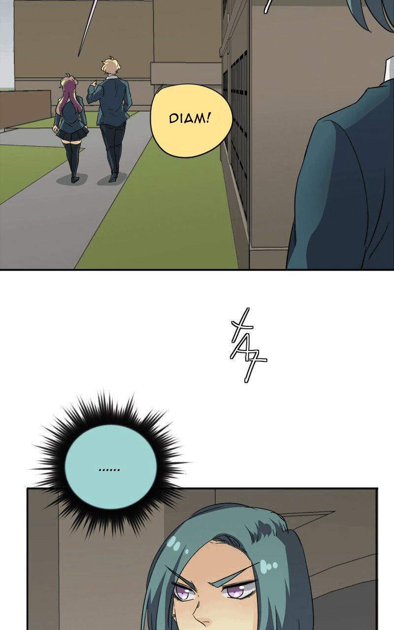 image-komik-unordinary-chapter-166-92/98