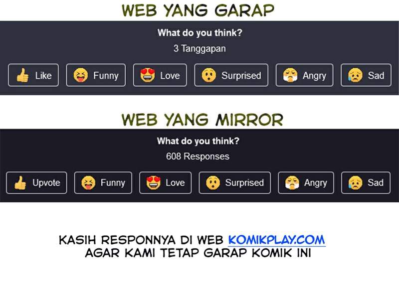 image-komik-unordinary-chapter-166-96/98