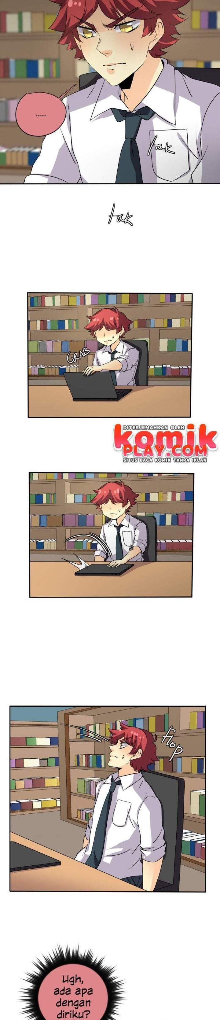 image-komik-unordinary-chapter-167-1/32