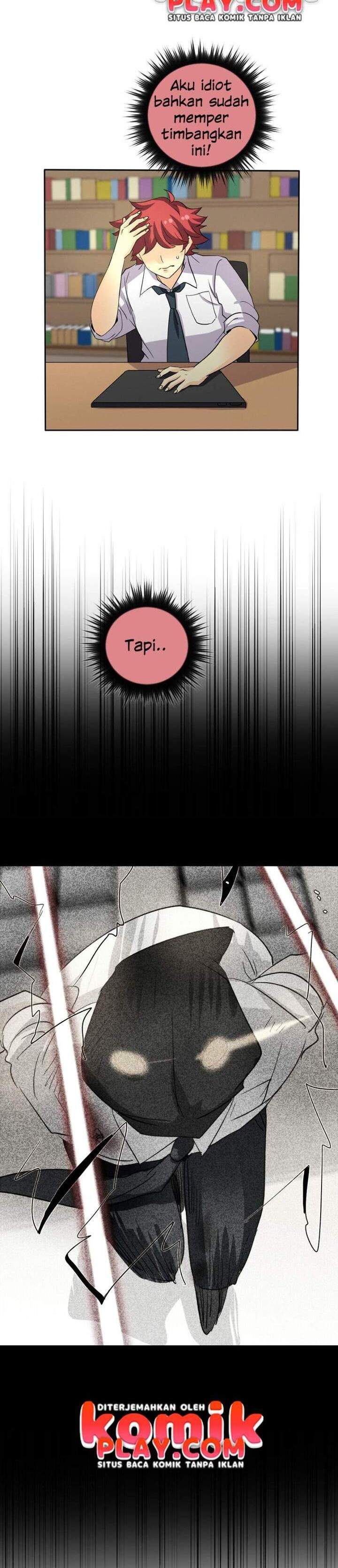 image-komik-unordinary-chapter-167-3/32