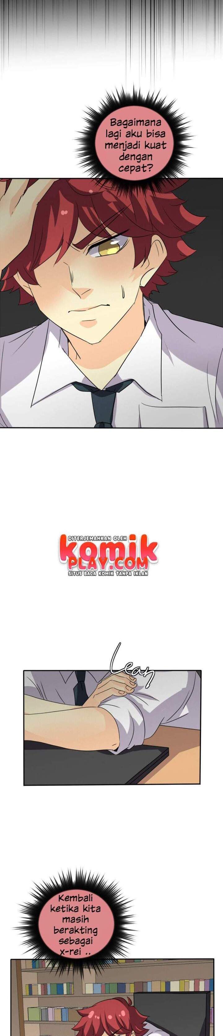 image-komik-unordinary-chapter-167-4/32