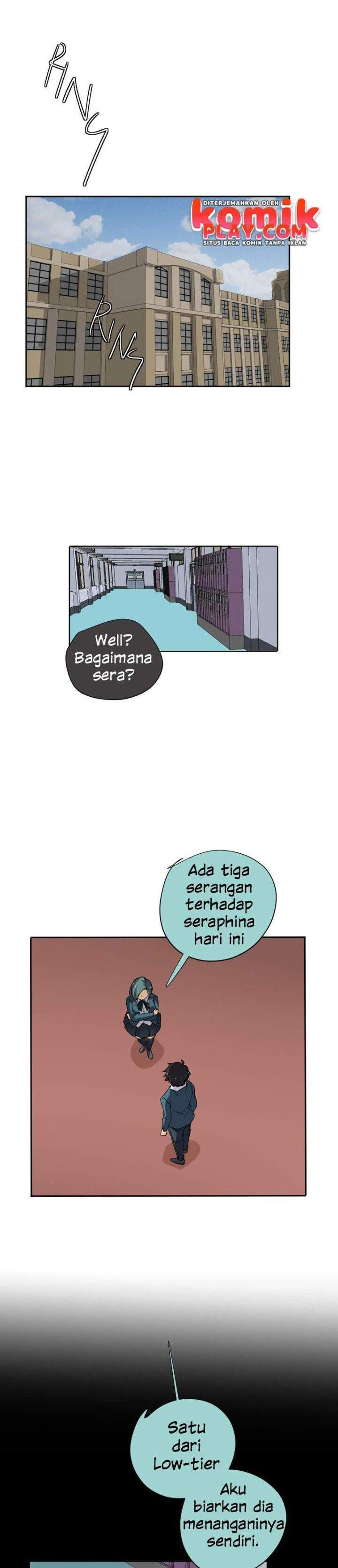 image-komik-unordinary-chapter-167-7/32