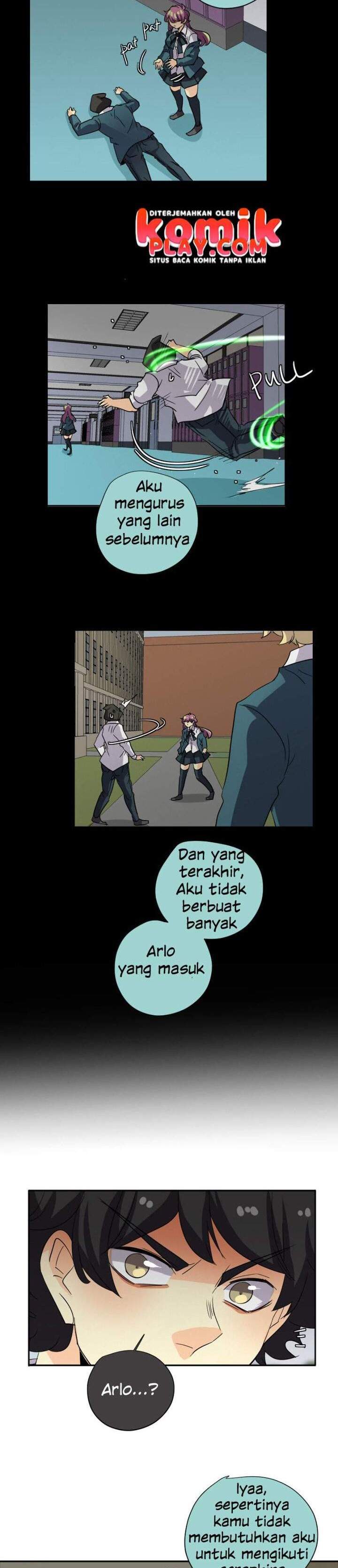 image-komik-unordinary-chapter-167-8/32