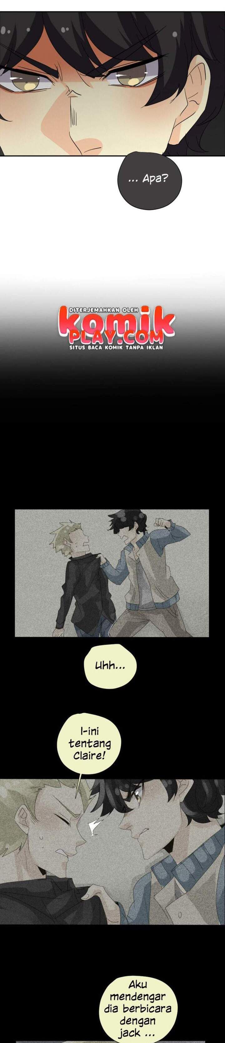 image-komik-unordinary-chapter-167-10/32