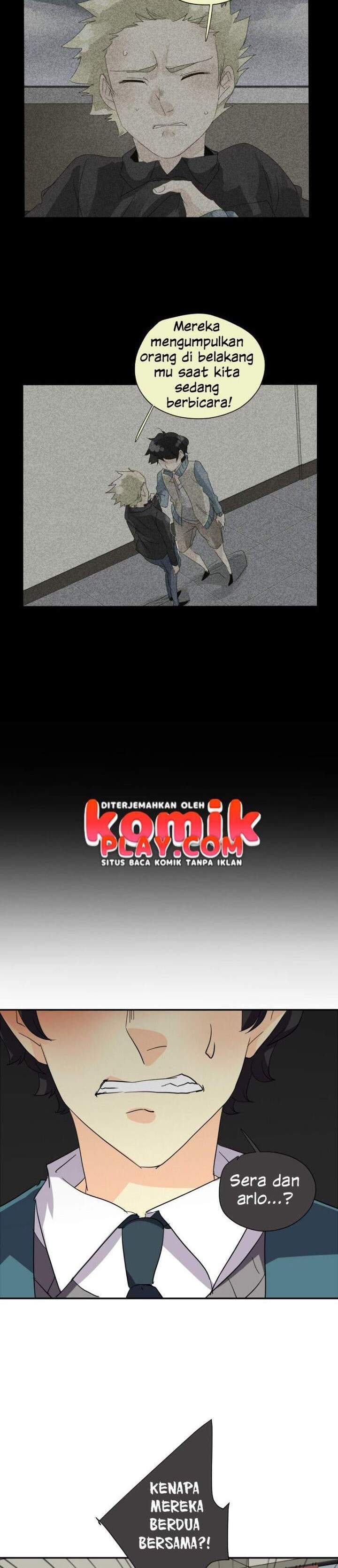 image-komik-unordinary-chapter-167-11/32