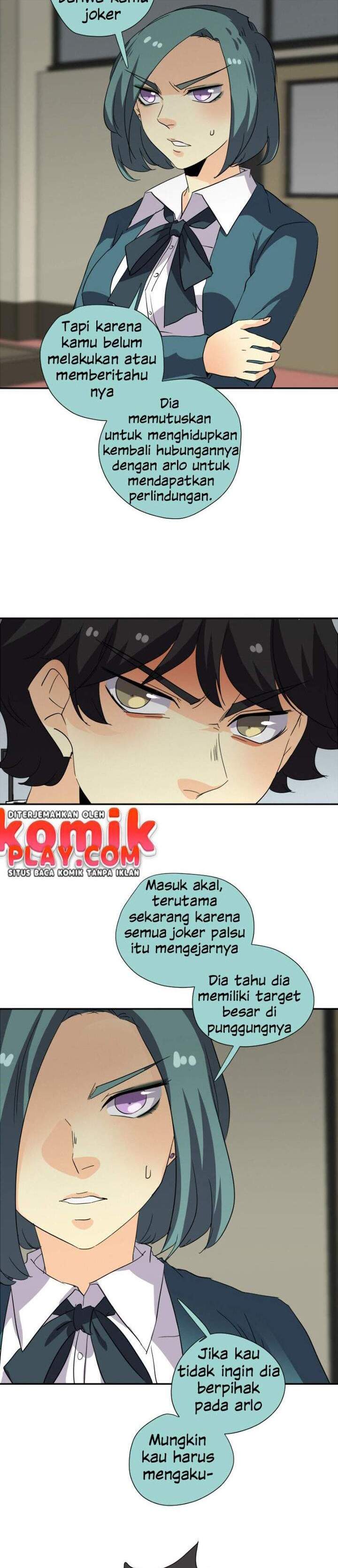 image-komik-unordinary-chapter-167-14/32