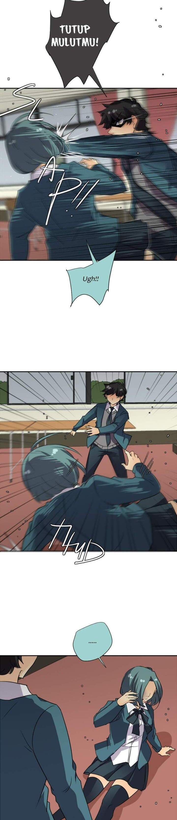 image-komik-unordinary-chapter-167-15/32