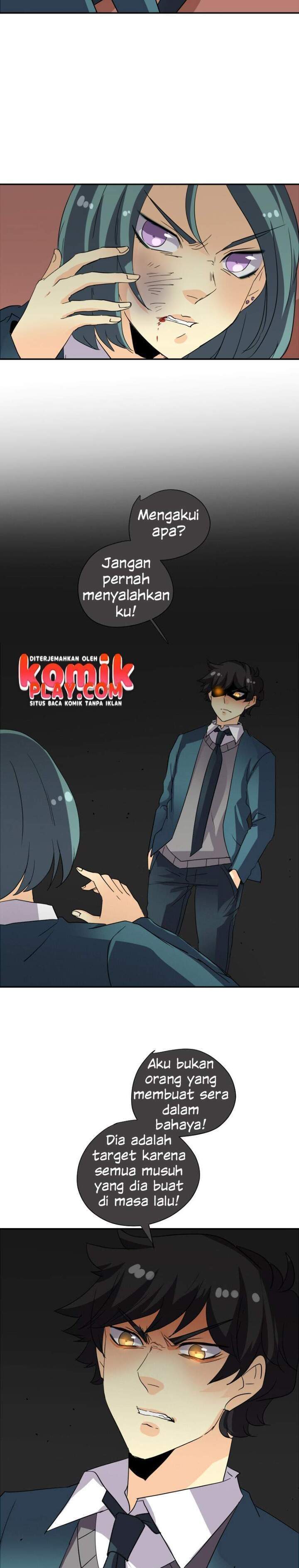 image-komik-unordinary-chapter-167-16/32