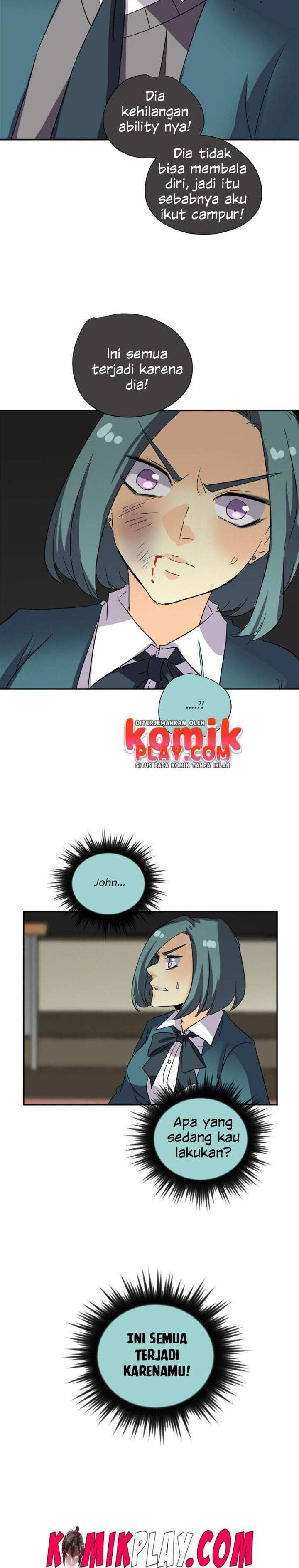 image-komik-unordinary-chapter-167-17/32