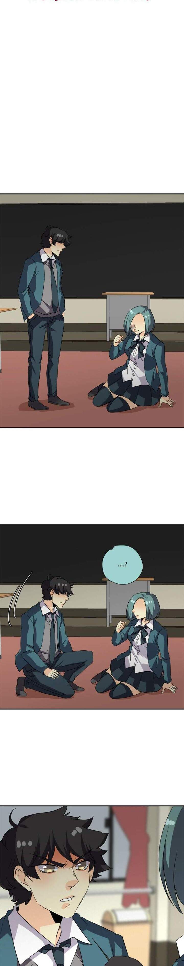 image-komik-unordinary-chapter-167-18/32