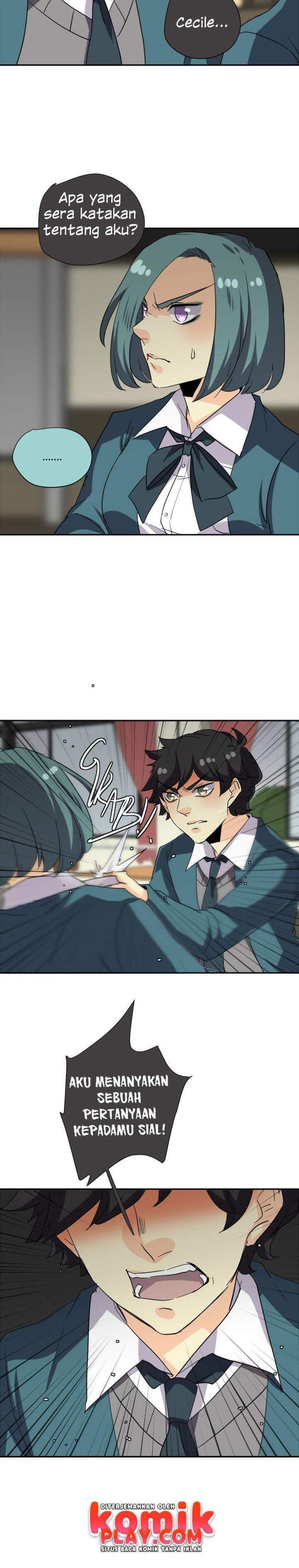 image-komik-unordinary-chapter-167-19/32