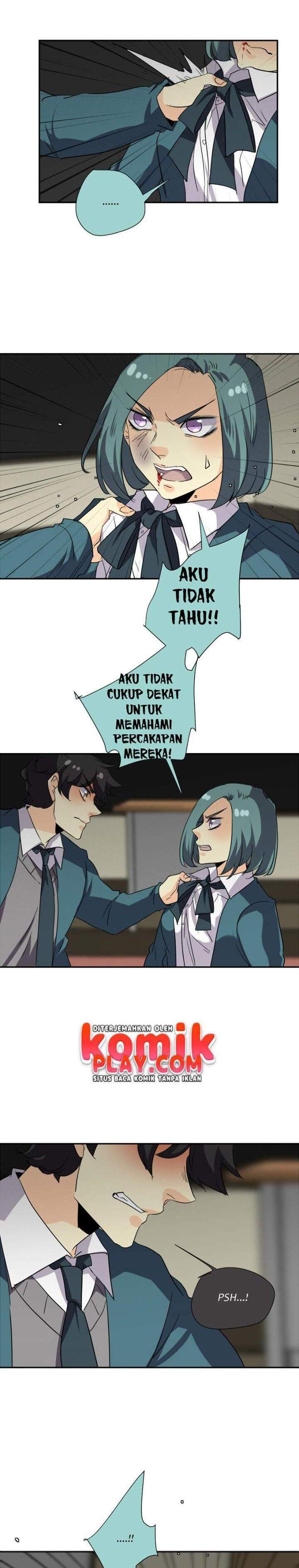 image-komik-unordinary-chapter-167-20/32