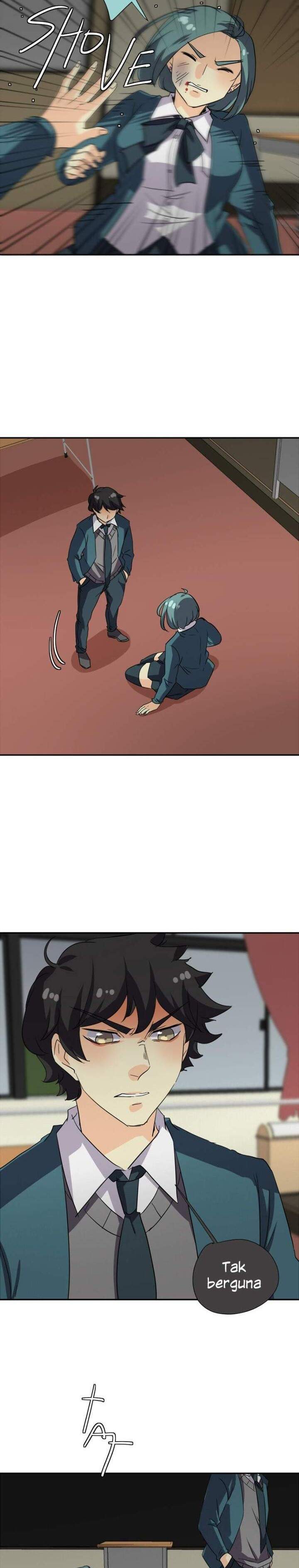 image-komik-unordinary-chapter-167-21/32