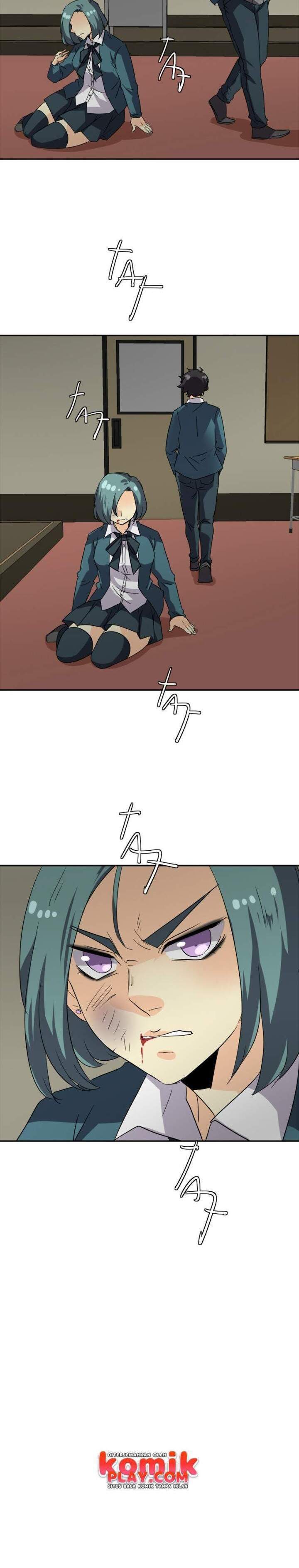 image-komik-unordinary-chapter-167-22/32