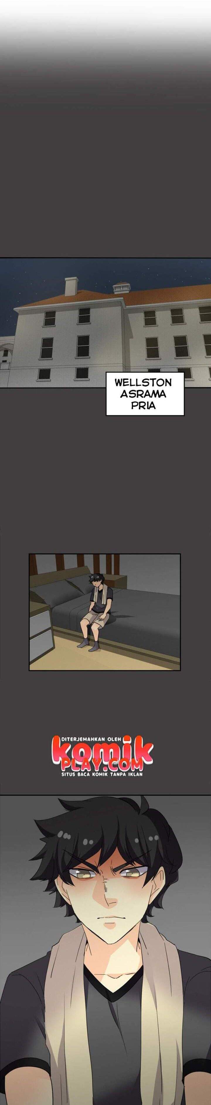 image-komik-unordinary-chapter-167-23/32