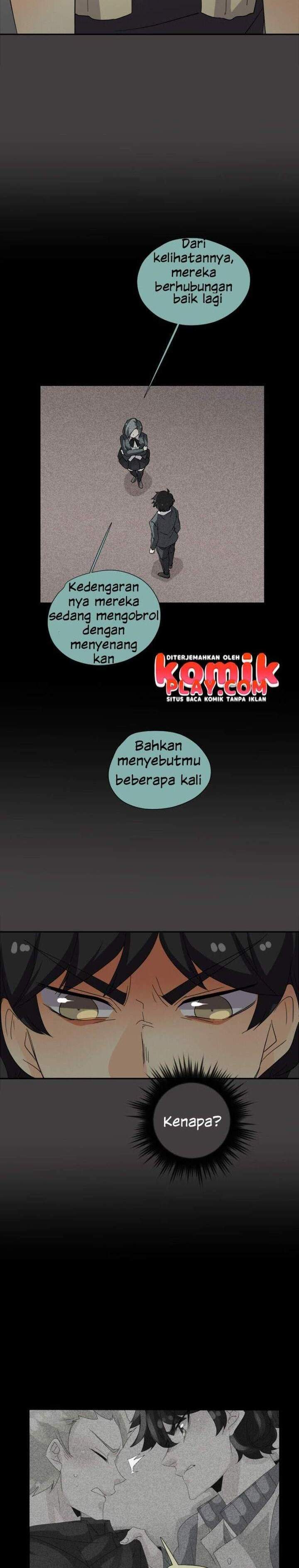 image-komik-unordinary-chapter-167-24/32