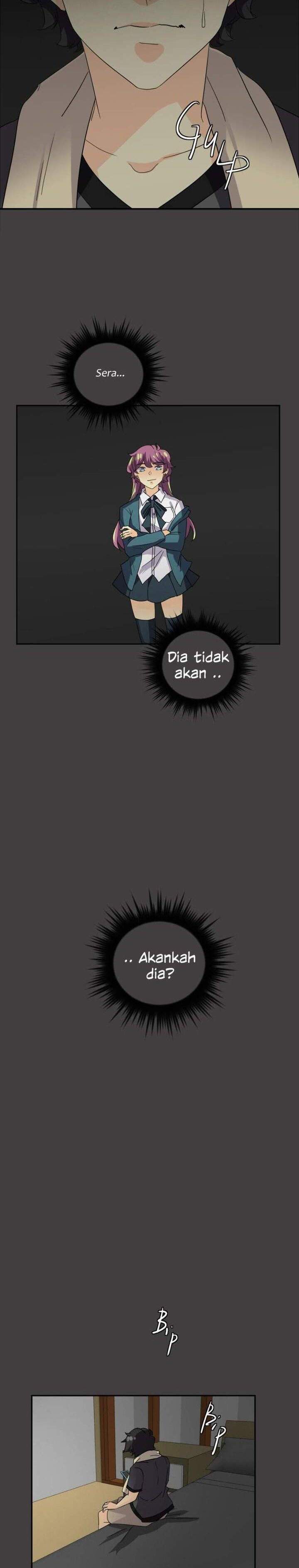 image-komik-unordinary-chapter-167-26/32