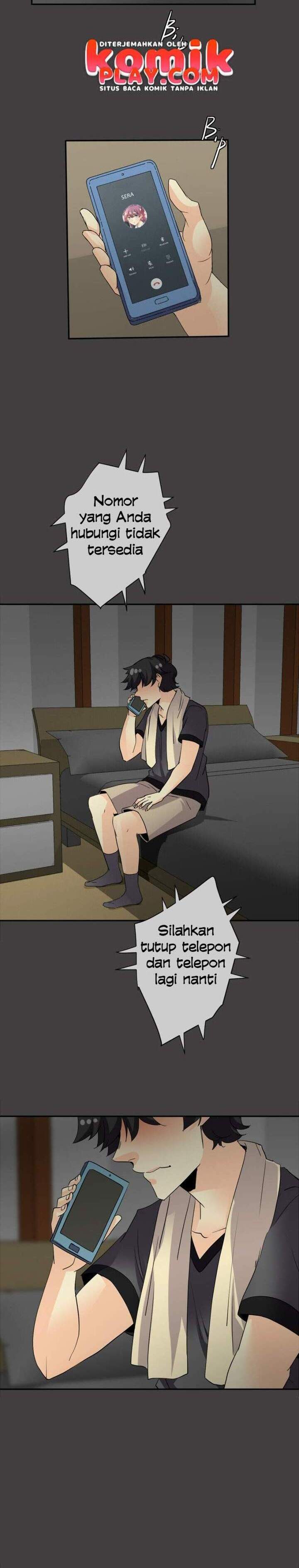 image-komik-unordinary-chapter-167-27/32