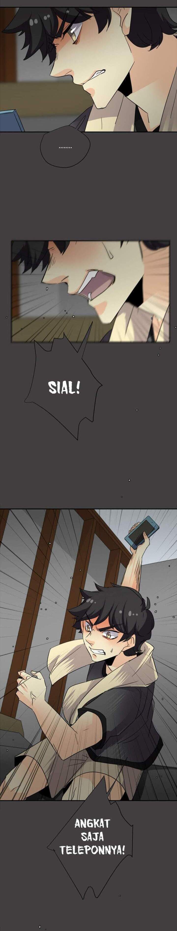 image-komik-unordinary-chapter-167-28/32