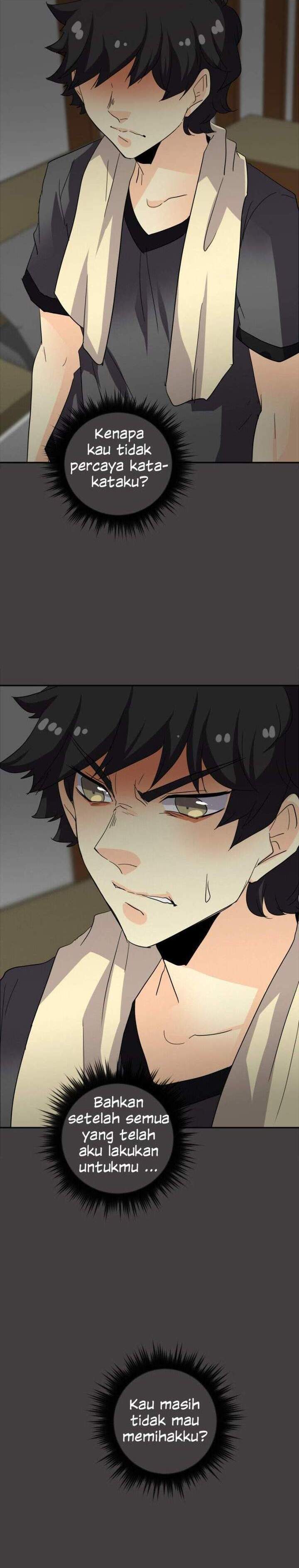 image-komik-unordinary-chapter-167-30/32