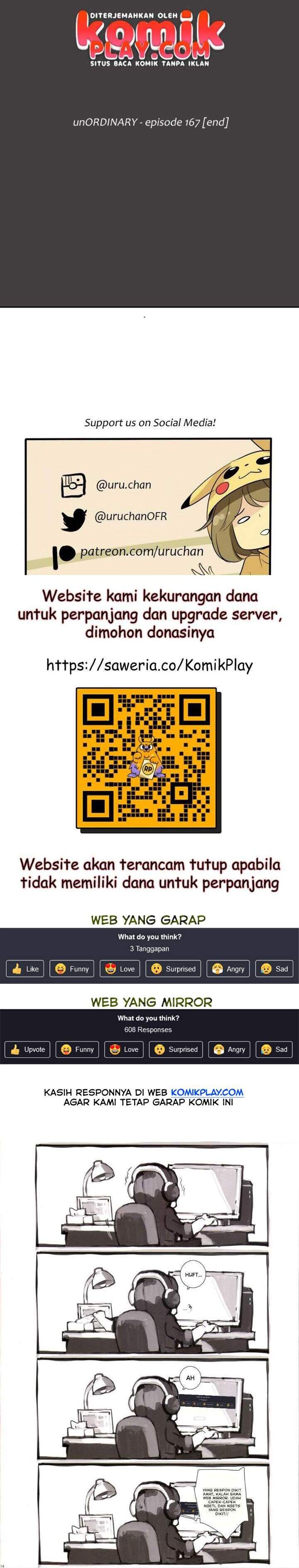 image-komik-unordinary-chapter-167-31/32