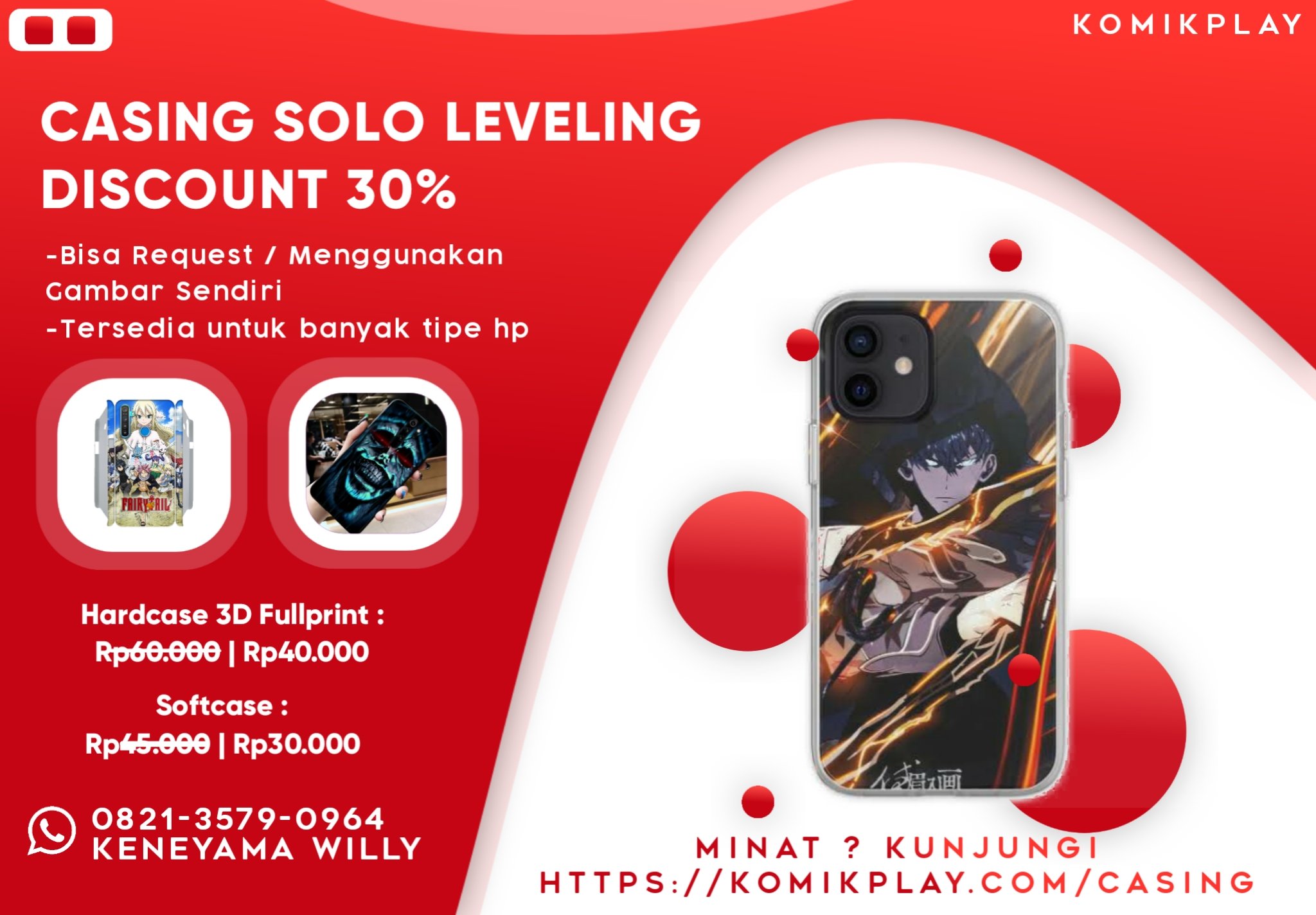 image-komik-unordinary-chapter-169-1/90