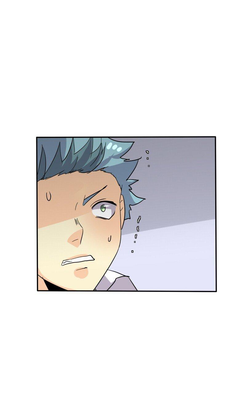 image-komik-unordinary-chapter-169-2/90