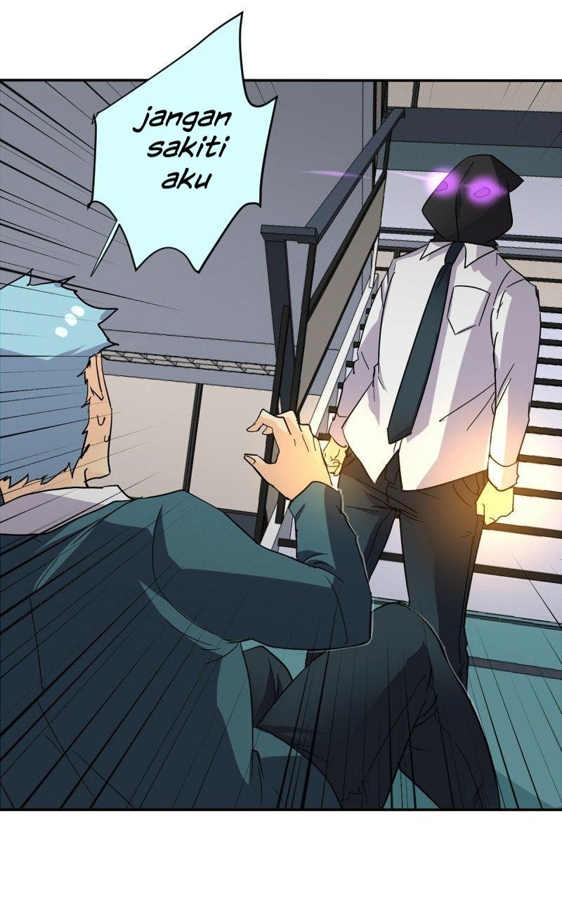 image-komik-unordinary-chapter-169-3/90