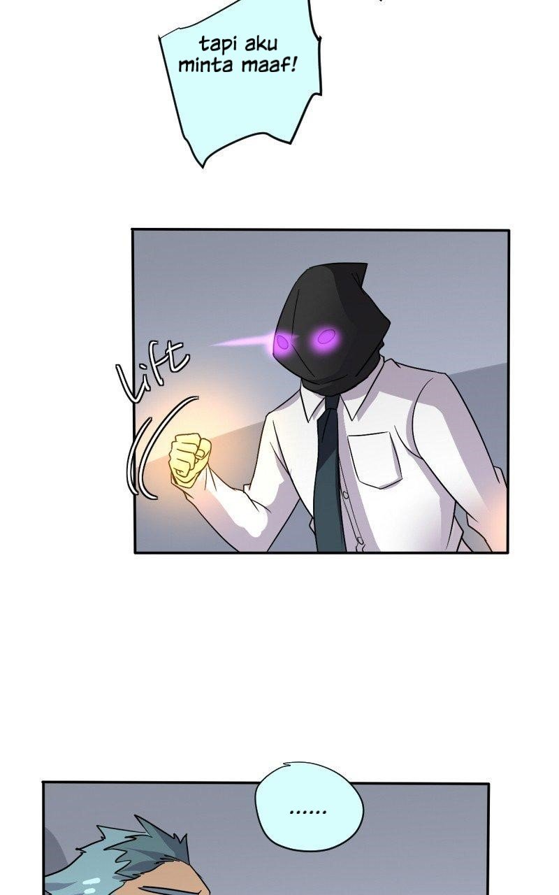 image-komik-unordinary-chapter-169-5/90