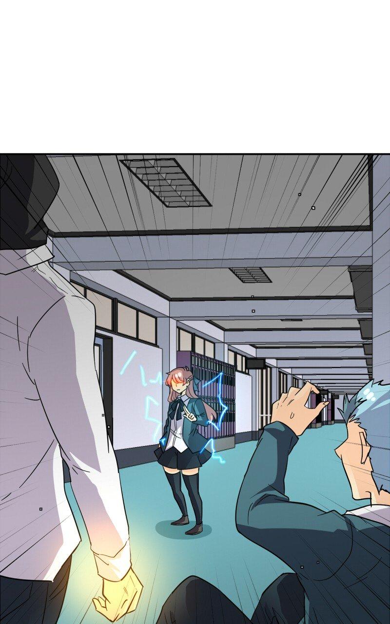 image-komik-unordinary-chapter-169-8/90