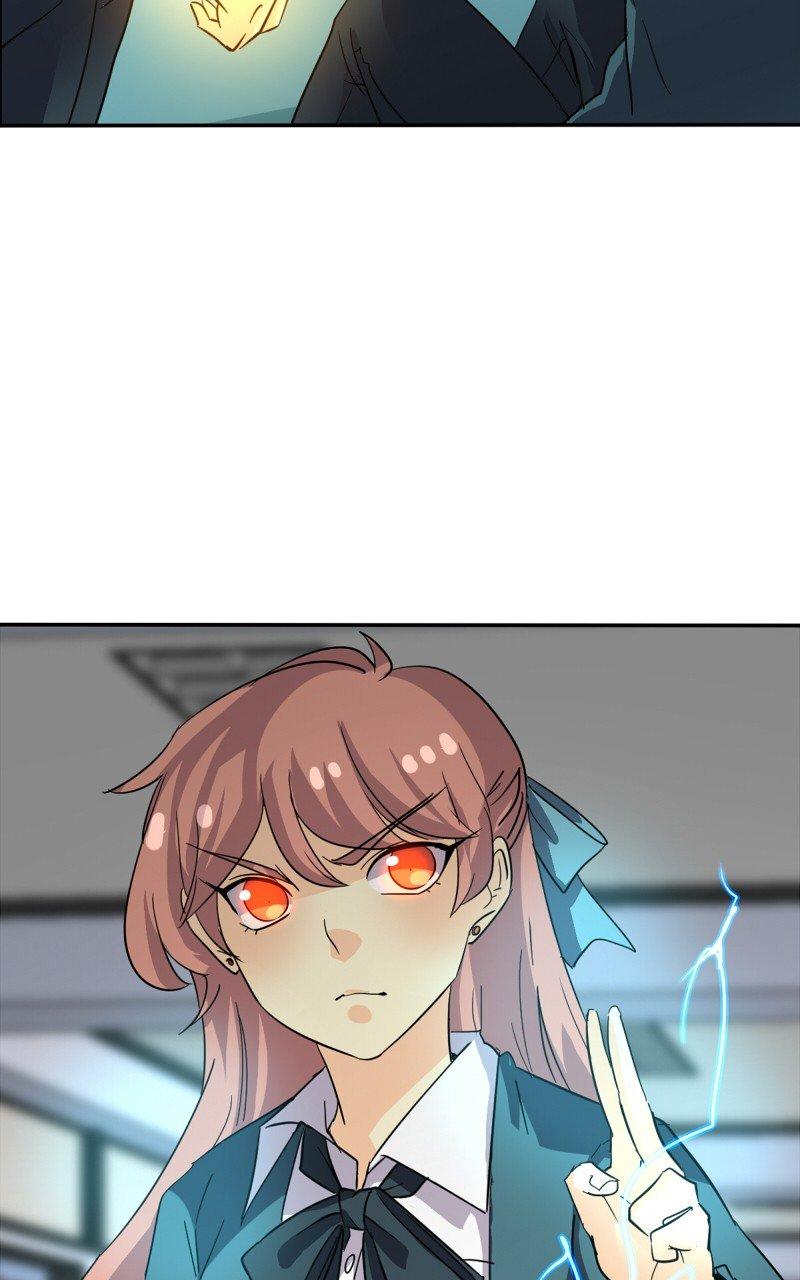 image-komik-unordinary-chapter-169-12/90