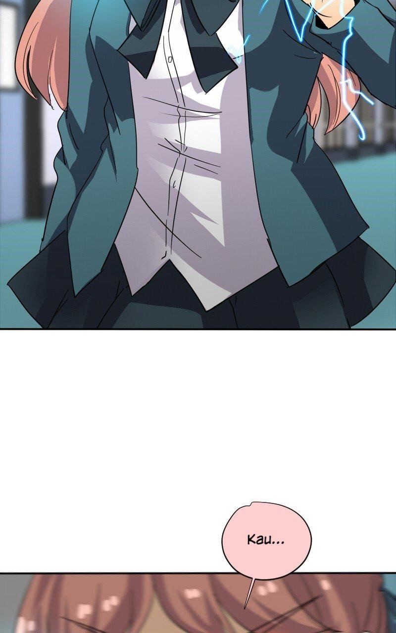 image-komik-unordinary-chapter-169-13/90
