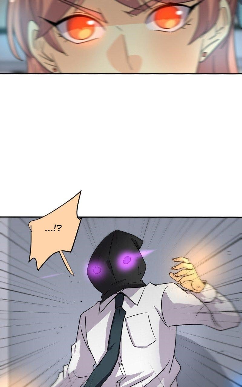 image-komik-unordinary-chapter-169-14/90