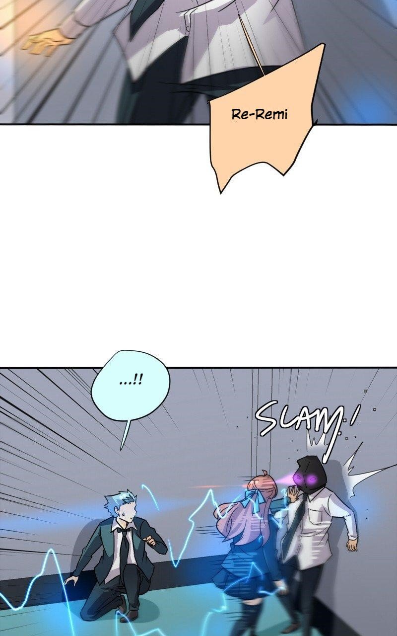 image-komik-unordinary-chapter-169-15/90