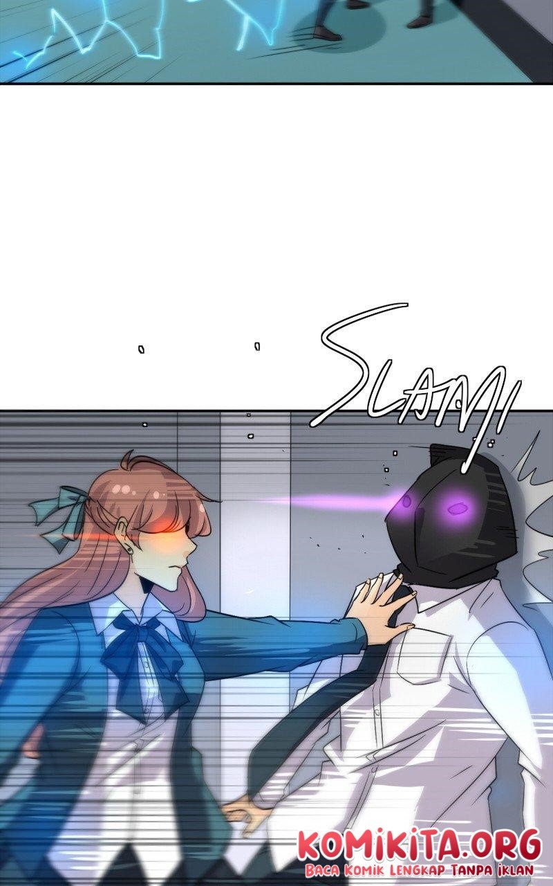 image-komik-unordinary-chapter-169-16/90