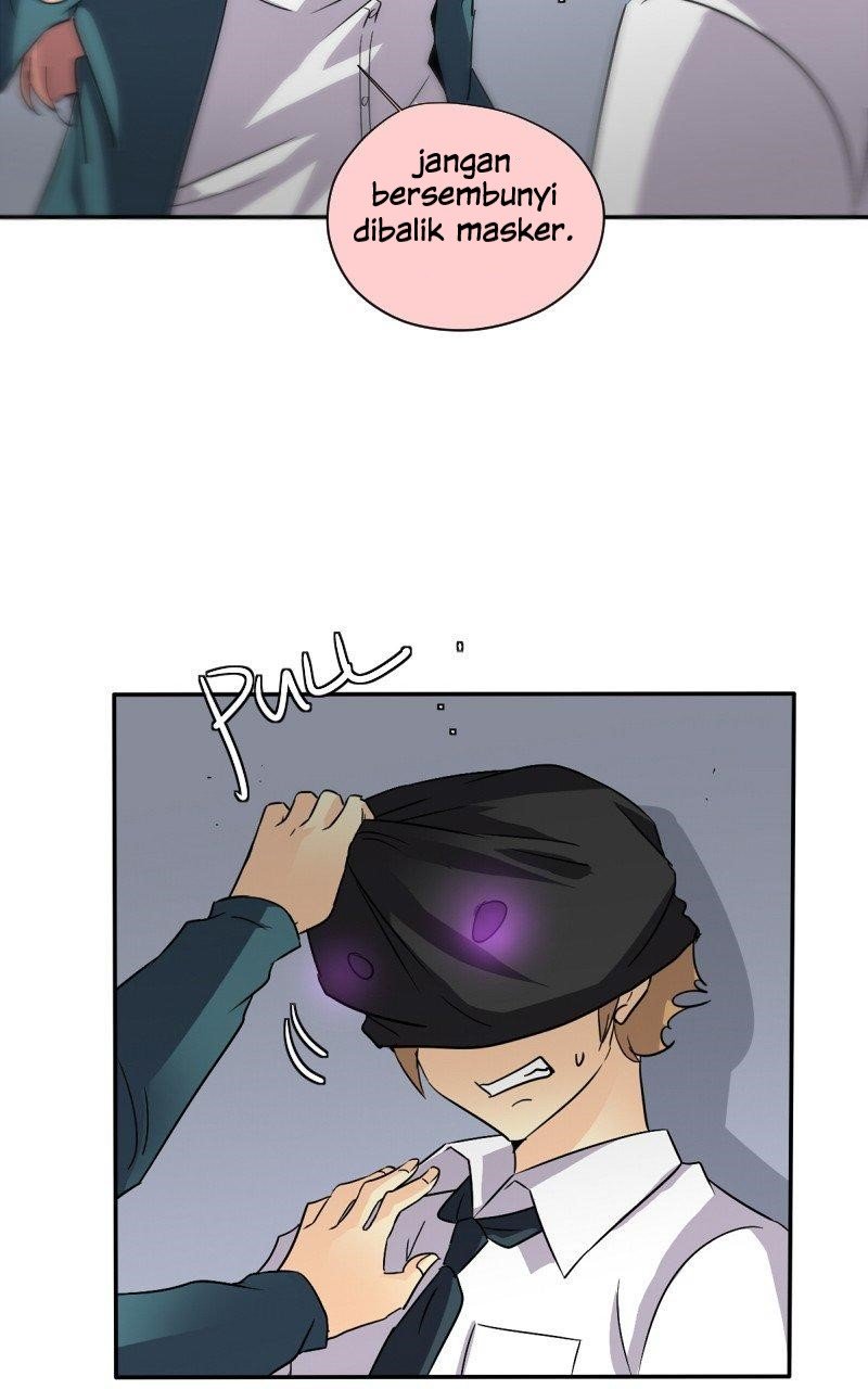 image-komik-unordinary-chapter-169-18/90