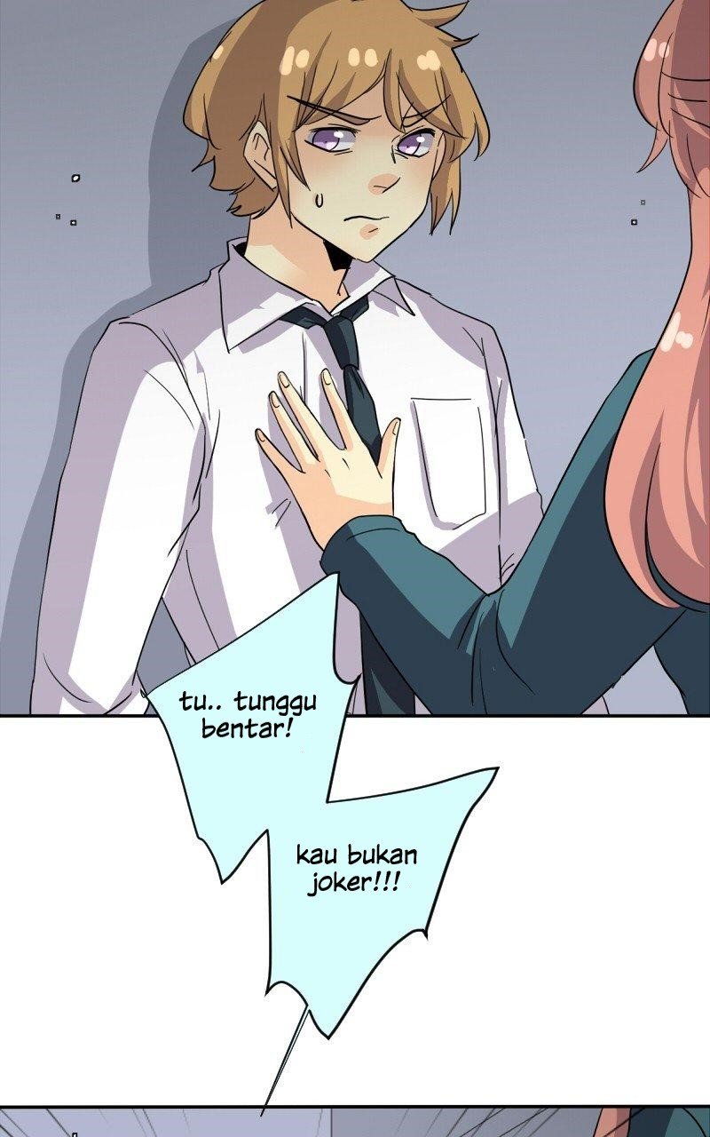 image-komik-unordinary-chapter-169-20/90