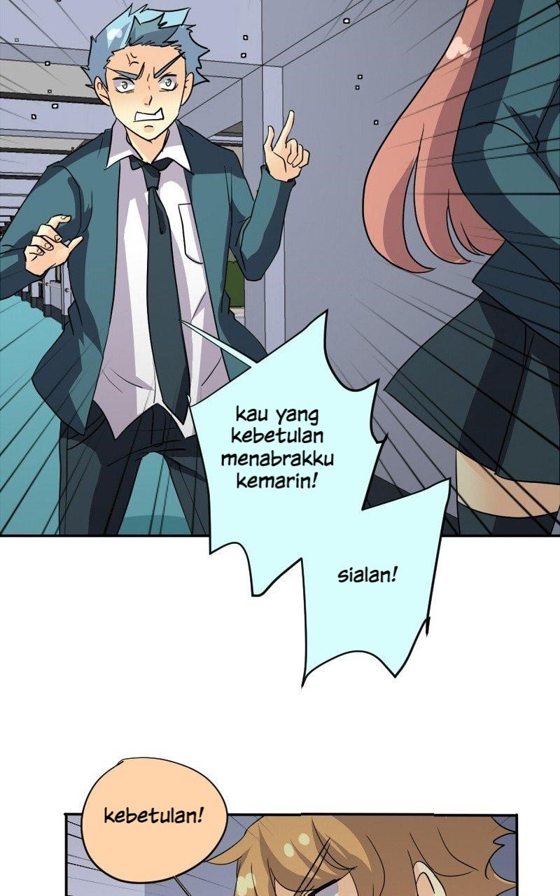 image-komik-unordinary-chapter-169-21/90