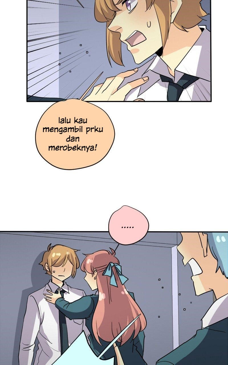 image-komik-unordinary-chapter-169-22/90