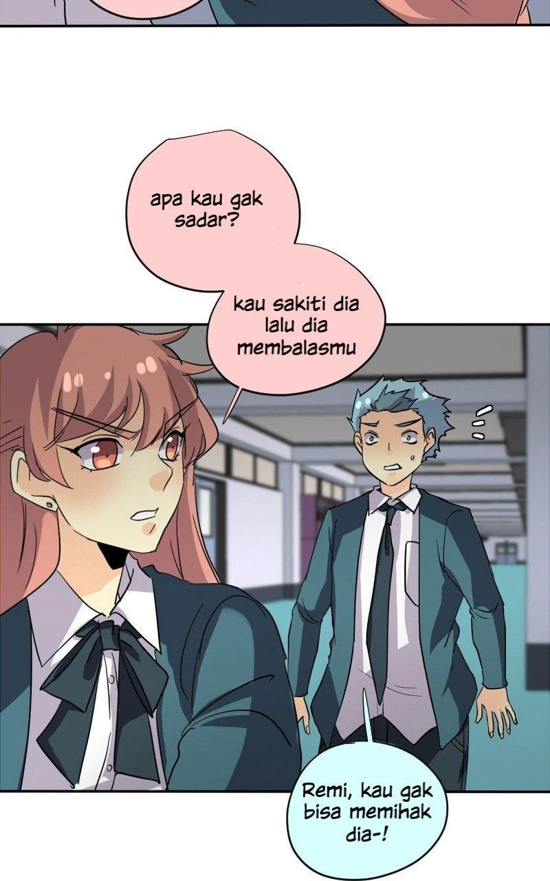 image-komik-unordinary-chapter-169-24/90